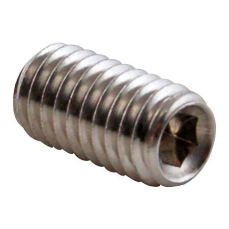 Allpoints Allpoints 2821016 Screw, Set For Hobart 2821016